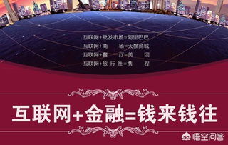 互聯網金融虧損20多萬？這可能是你追回資金的最后希望