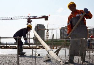 中鐵建十七局在晉中再創房建精品工程，引領區域建設新標桿