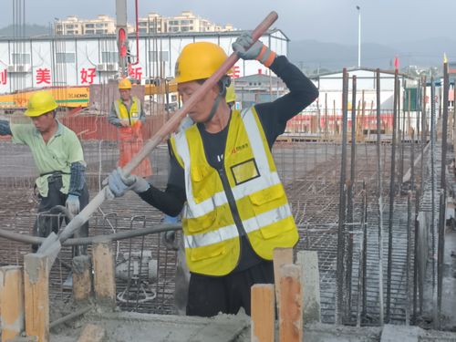 鄞州醫院建設工程迎關鍵進展，總投資超3億元助力區域醫療升級